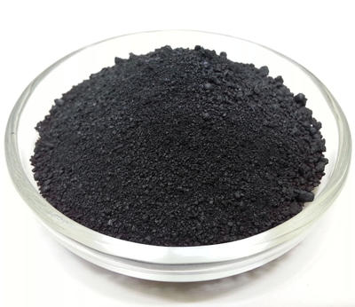 Bi2O3 Bismuth Oxide CAS1304-76-3